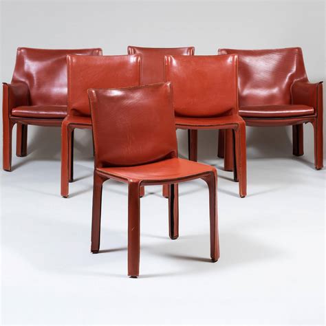 cassina price.